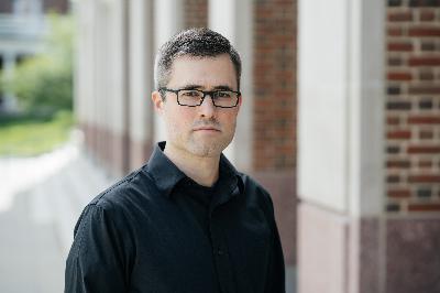 What Mark Bray Knew in 2017 What Mark Bray Knew in 2017