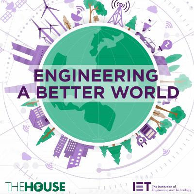 Increasing the 12%: why we need more women in engineering