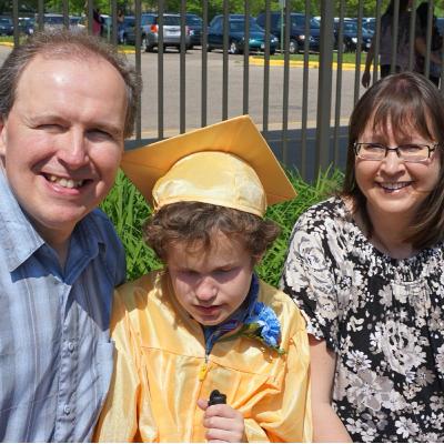 John Knight part 1 John Knight part 1