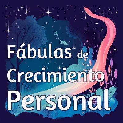 1.20 Comentando El ánade desorientado / fabulas y cuentos crecimiento personal / círculo virtuoso