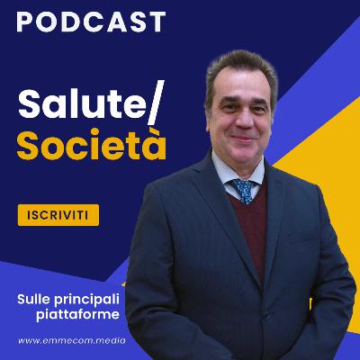 SIOT 2025, il futuro dell’ortopedia è qui SIOT 2025, il futuro dell’ortopedia è qui