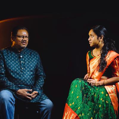 Bring Your Own Music (BYOM): A Journey of Passion, Dedication, and Community Bring Your Own Music (BYOM): A Journey of Passion, Dedication, and Community