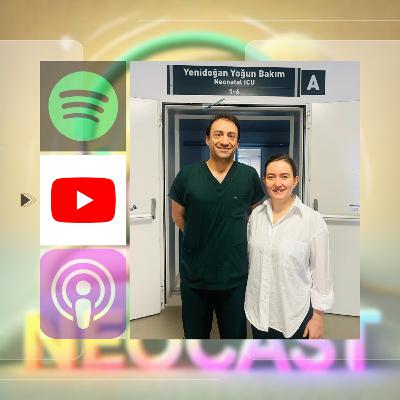 Yan Dal Sınavı ve Yenidoğanda Son Nelson Güncellemeleri