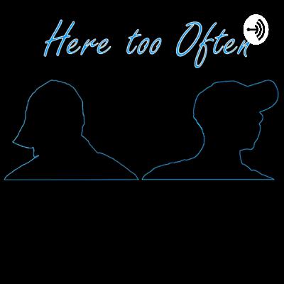 I Pee’d on Myself at Paramore #02