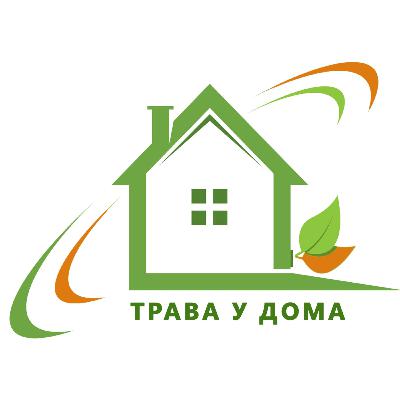 Многолетников много не бывает!