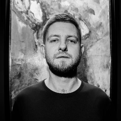 Magician feat. Shamray - Chill Sessions @ Lachesis (10.12.2024) Magician feat. Shamray - Chill Sessions @ Lachesis (10.12.2024)