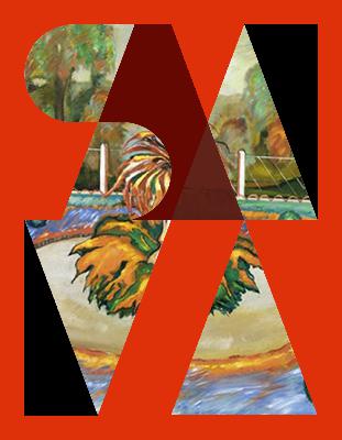 Left to Be Desired Episode 5: Linda Kaljundi on Art in the Age of the Anthropocene