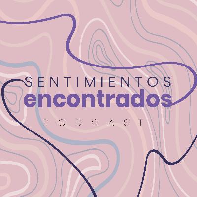S5 Ep12: Querida yo: perdóname