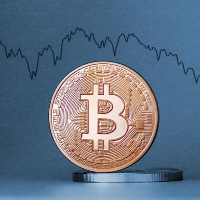 比特币短暂跌破10万美元：短期难见利好催化 年底有望迎来融涨