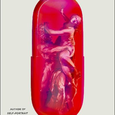 Download (pdf) Books Fruit of the Dead by Rachel  Lyon