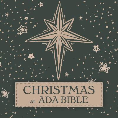 Christmas 2025 | The Magi Christmas 2025 | The Magi