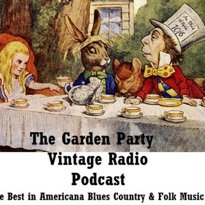The Thursday Americana Blues Country and Folk Show with Ian Boyle and John Jenkins 27th Feb 2020 with Special Guests Nicola Hardman and Kevin Daniel The Thursday Americana Blues Country and Folk Show with Ian Boyle and John Jenkins 27th Feb 2020 with Special Guests Nicola Hardman and Kevin Daniel
