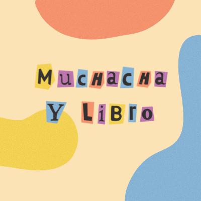 Ep. 9 - Kar leyó Lolita para que yo no tuviera qué