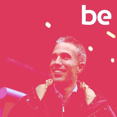 BTEC Haalands & Treble Winners - The Football Betting Podcast - Episode 59 BTEC Haalands & Treble Winners - The Football Betting Podcast - Episode 59