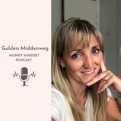 #8 Waarom wilskracht en goede voornemens niet werken #8 Waarom wilskracht en goede voornemens niet werken