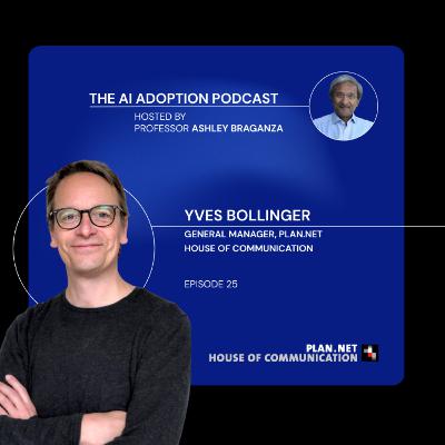 AI Meets Blockchain: Dawn of the Agentic Economy