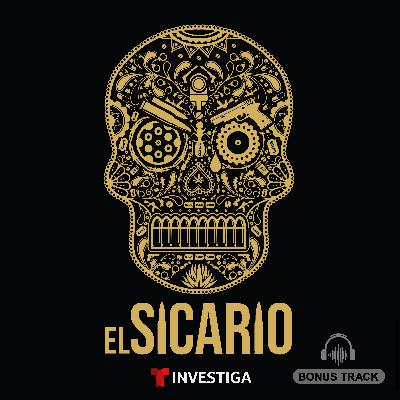 EP 5: Bonus track