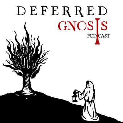 Episode 1: Secular Transcendence and the (un)Holy Spiritual Experience