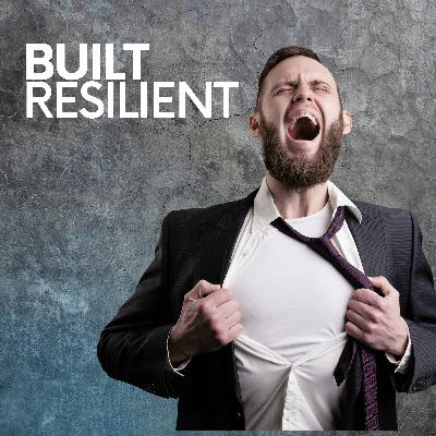 How Do I Re-Build My Confidence?