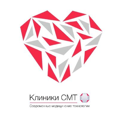 Хирургические методы лечения опухолей и кист средостения
