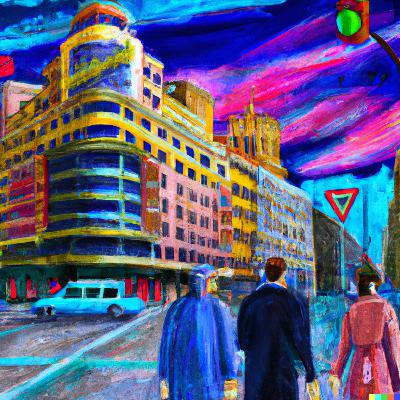 Sobre la Ley de Memoria Democrática, también conocida como Ley de Nietos Sobre la Ley de Memoria Democrática, también conocida como Ley de Nietos