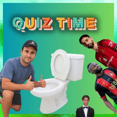 #02 - QUIZ, Bruno/Semenyo Trade & Toiletbræts-gate