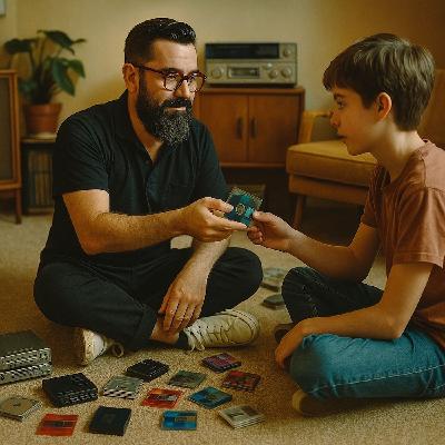 ¿Por qué Sony mata un formato justo cuando empieza a revivir?