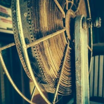 Viena de cine, un viaje a través de las películas – Las sandalias de Ulises 38 Viena de cine, un viaje a través de las películas – Las sandalias de Ulises 38