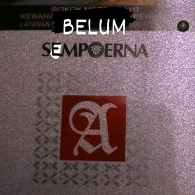 35. It's Fu*kin Longer