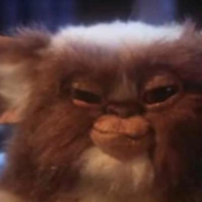 如何不逃避英文？第四十二天本頻道有史以來第一次使用後製