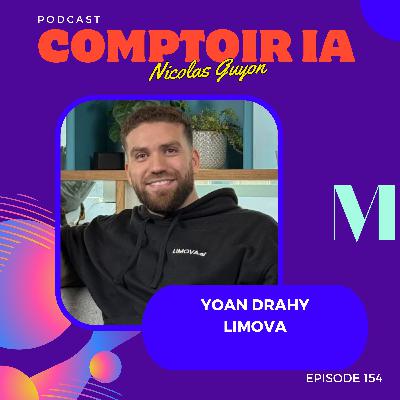 👔 Des agents IA autonomes au service de votre entreprise 👔 Des agents IA autonomes au service de votre entreprise