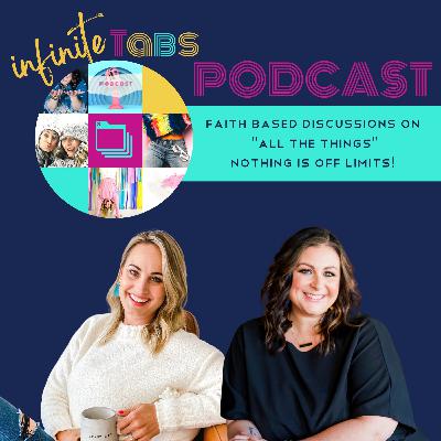 ep. 31- The Love of Many will Wax Cold
