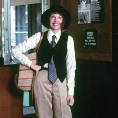 Homenatge a Diane Keaton, 'Caza de brujas', 'Un simple accidente' i el Festival de Sitges (5x07)