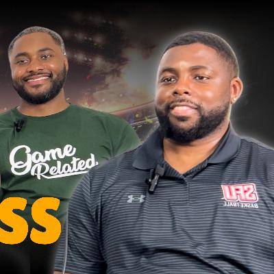 Devin Sweetney - Sweet Success