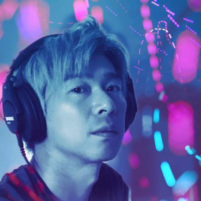 ラジオ的ニューノーマル ラジオ的ニューノーマル