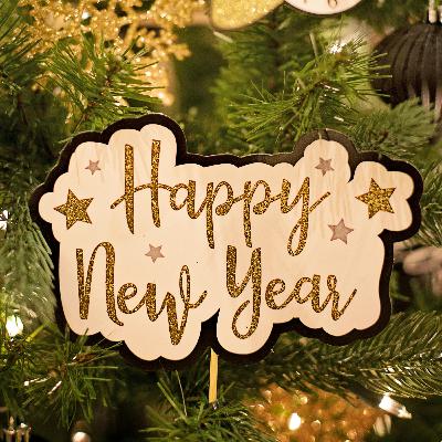 Season 2: Episode 1 NEW YEAR PREVIEW