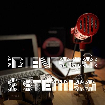 ESPIRITUALIDADE INTEGRATIVA