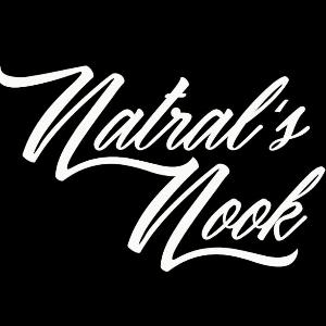 Episode 46-Least Important Thing in a Relationship