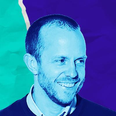 #102 - ASHEN en invités #102 - ASHEN en invités