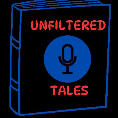 Artificial intelligence Artificial intelligence