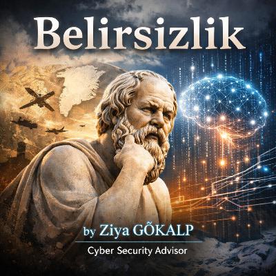 Belirsizlik ? Belirsizlik ?