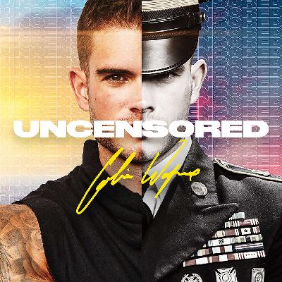 Truth Social - Donald Trumps New App Is Coming