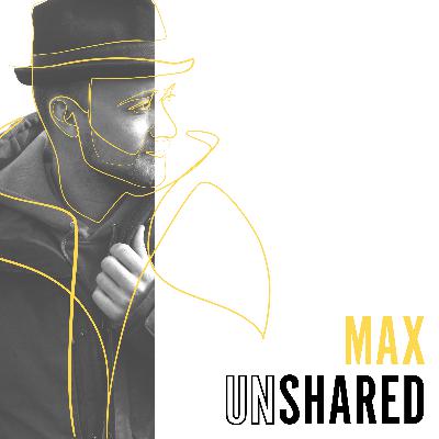 #13 Max Muench -im Konflikt zwischen Nachhaltigkeit und Reiselust