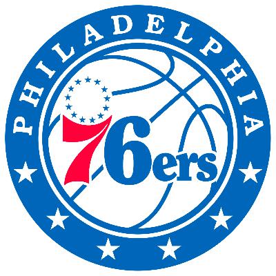 NBA Team Preview: Philadelphia 76ers