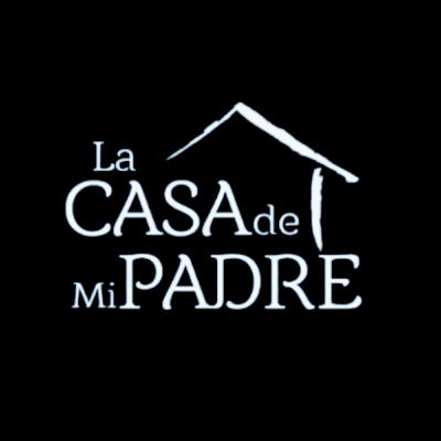 SERVICIO DOMINICAL 13 DE SEPTIEMBRE 2020