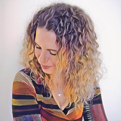 Selbstliebe - Meditation Selbstliebe - Meditation