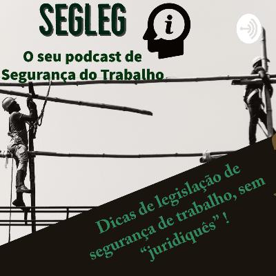 Operádio - A rádio do operário