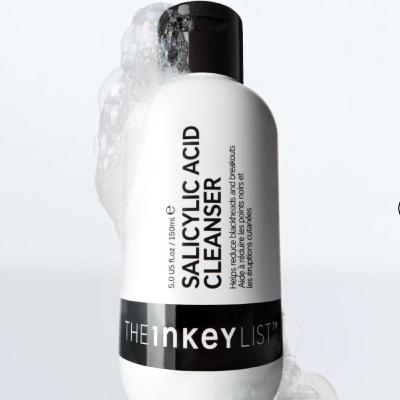 Ingredient Spotlight: Salicylic Acid