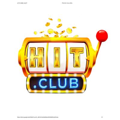 taihitclubinnet