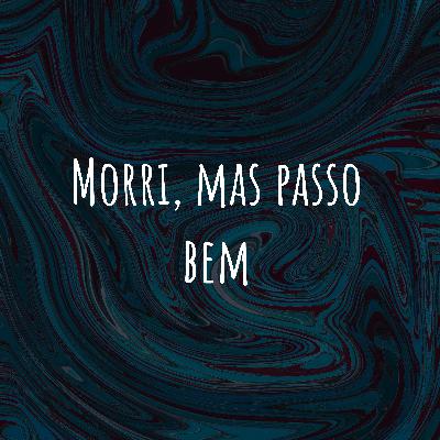 Episódio 01 - Um (nem tão) breve papo sobre as Universidades Públicas Episódio 01 - Um (nem tão) breve papo sobre as Universidades Públicas